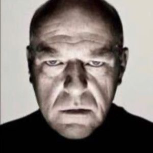 Meet your Posher, Liam